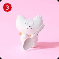 ココス　福袋　グラスマーカーのサムネイル