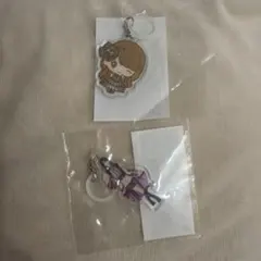 乃木坂46 リズムフェスティバル 筒井あやめ 新春メタルチャーム 乃木坂46 リズムフェスティバル 筒井あやめ 新春メタルチャーム - メルカリ
