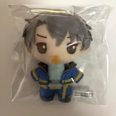 2026年最新】犬飼憂人の人気アイテム - メルカリ