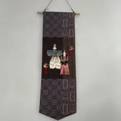 Item thumbnail for item 42d68277-4238-45e1-9479-23646eb0f053