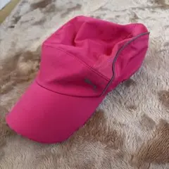 Item thumbnail for item 3dd59eb1-8bf5-4855-adb2-c275347c3410