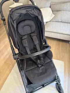 2026年最新】サイベックス メリオ カーボン 2022の人気アイテム - メルカリ