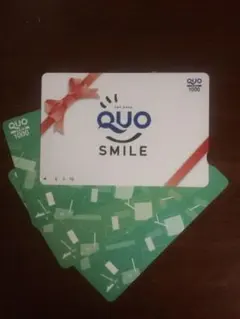 2026年最新】クオカード30000円分の人気アイテム - メルカリ