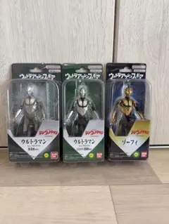 Item thumbnail for item 1fadec07-9f05-42d4-ba00-9616c719c4ce