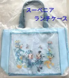東京ディズニーシー アンバサダーホテル フラワーボックス
