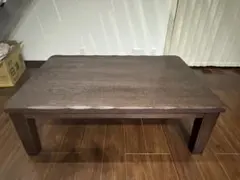 2026年最新】家具調こたつ長方形の人気アイテム - メルカリ