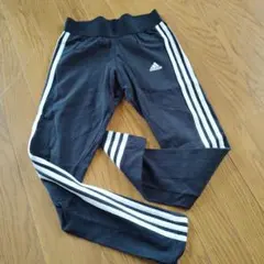 けい☺︎︎プロフ必読でお願いします☺︎︎様 リクエスト 2点 まとめ商品