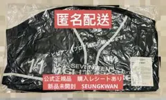 2025年最新】 ユニホーム seventeenの人気アイテム - メルカリ