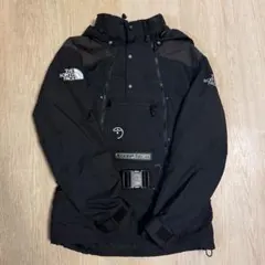 THE NORTH FACE STEEP TECH 96