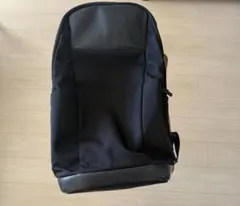 ノースフェイス　バックパック