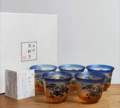 Item thumbnail for item 994e3a8a-7162-44af-bc2b-dab16473d8f8