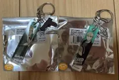 miho様 リクエスト 2点 まとめ商品