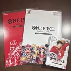 ワンピース プレミアムカードコレクション25周年　FILMRED DAY'24