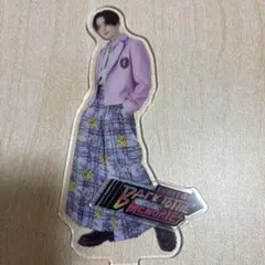 2025年最新】八木勇征 アクリルスタンドの人気アイテム - メルカリ