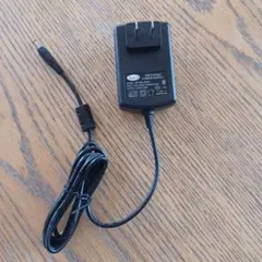 Innov IVP1200-250P スイッチング電源アダプター