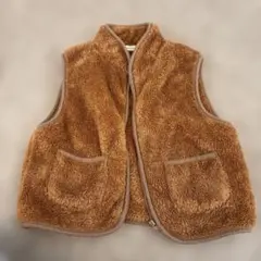 Item thumbnail for item aad33b9d-eac5-4dfc-b6ad-c0ee4fdb9ba6