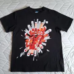 2025年最新】ローリングストーンズ tシャツ 2006の人気アイテム