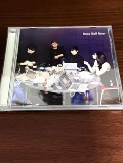 Base Ball Bear 二十九歳 CD ベボベ - メルカリ