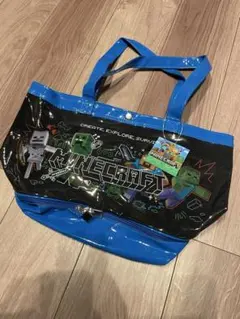 Item thumbnail for item ac6a38a5-93be-4ee5-a541-3be6ee658ed4