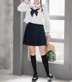 Item thumbnail for item a6531f46-25e3-45f8-a1f9-86f8e2ef573a