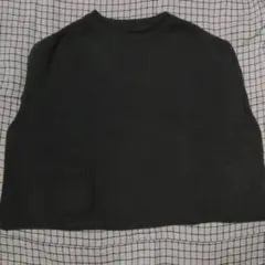 2026年最新】アトリエダンタン ベストの人気アイテム - メルカリ