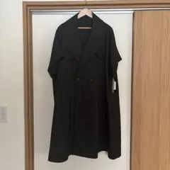 Item thumbnail for item 6bcbdf39-6978-431f-a12c-53ab3f74b823