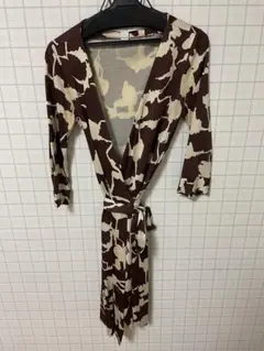 ダイアンフォンファステンバーグ