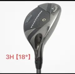 2025年最新】パラダイム ユーティリティ 3uの人気アイテム - メルカリ