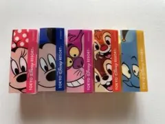 Item thumbnail for item 6f42845b-ab66-47ff-ad5f-0761d011e66c