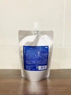 2025年最新】イーラル スカルプエッセンスの人気アイテム - メルカリ