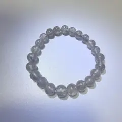 Item thumbnail for item bfc06564-c9be-4b24-8e58-75a28a0effce