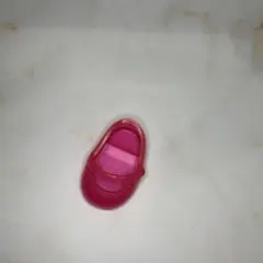 Item thumbnail for item 9ac41d90-6bba-4b6f-9e36-552ab1afe9c0