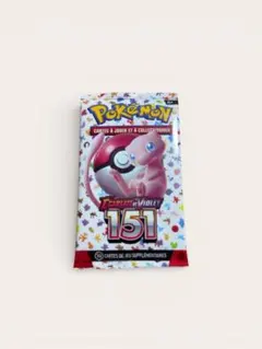 2026年最新】ポケモンカード 未開封 未サーチの人気アイテム - メルカリ