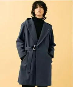 Item thumbnail for item df84e265-d940-4fc9-ade8-231982c6cae6