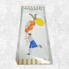 ⬛︎⬛︎2点セット⬛︎⬛︎