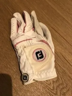 Item thumbnail for item f04b9f74-a7ad-4bca-b150-b1509b8bd496