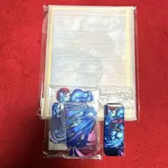 鬼滅の刃 無限城編 無限城決戦開幕 KV 猗窩座 ② @1