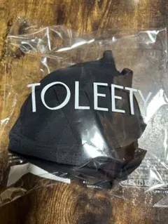 Item thumbnail for item ad2398ed-16db-4ec7-a6af-03e60d763666