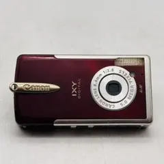 2026年最新】canon ixy digital pc1108の人気アイテム - メルカリ