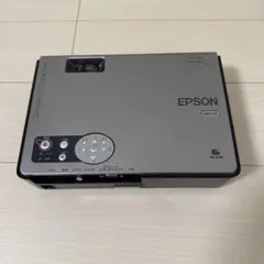 2026年最新】エプソンプロジェクター 中古の人気アイテム - メルカリ