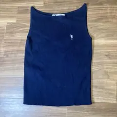 Item thumbnail for item 4a899419-2706-4dad-856b-2e7915c152ea