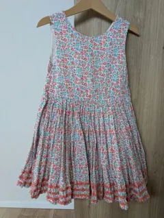 Item thumbnail for item 61dd5184-553d-44a6-a72d-a3ebc41d8bb2