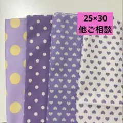 Item thumbnail for item fb4b7bc1-2aba-4c5b-a6b9-63ecc72ed8c1