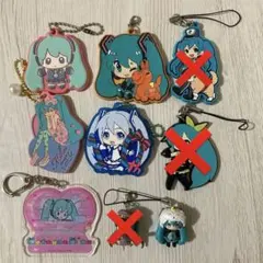 2026年最新】初音ミク ペンライト ミクフェスの人気アイテム - メルカリ
