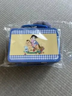 Item thumbnail for item b2fae217-3170-4f01-a899-00c81827639d