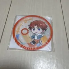 aaa様 リクエスト 3点 まとめ商品