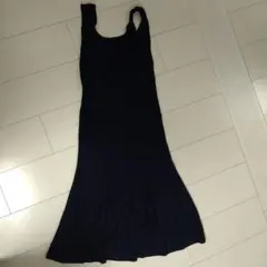 Dan.leicadealer様 リクエスト 2点 まとめ商品