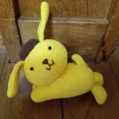 2025年最新】ポムポムプリン当時の人気アイテム - メルカリ