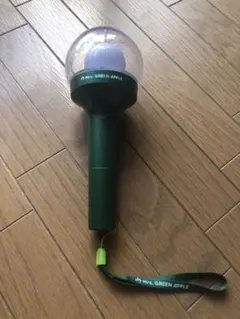 MGA Official Light Stick