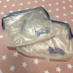 Item thumbnail for item aa37194d-8648-43e3-860c-67ba63a8d92b